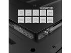 Smart Tech 50QG04G
