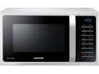 Samsung MC28H5015AW