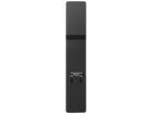 Anker SOLIX Smart Meter Gen 2 (1 fase)
