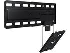 Samsung WMN-H50EB/XC Slim Fit Wall mount (42 - 85 inch)