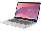 Lenovo IdeaPad Slim 3 14M868 82XJ003QPB