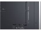 LG OLED97G67LW (2026)