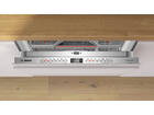 Bosch SMV4HBX13E Serie 4 EXCLUSIV