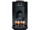 JURA A8 Piano Black (EA)
