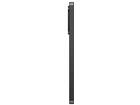 Samsung Galaxy A17 4G 128GB Black
