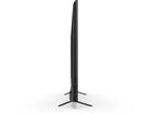 Philips 85MLED981/12