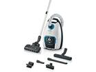 Bosch Serie 8 BGL8SIL1L ProSilence