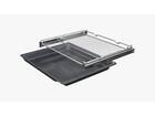 Bosch HBA3140B3 EXCLUSIV