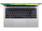 Acer Aspire Go 15 AG15-72P-5635