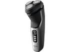 Philips Shaver 3000 Series S3243/12
