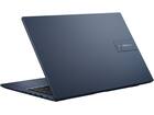 ASUS Vivobook 15 X1504MA-BQ204