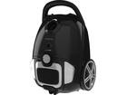 Inventum ST307ZZA