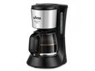Ufesa CG7125 Capriccio 12 Delux