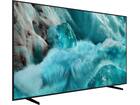 Samsung QLED 4K 65Q7F (2025)