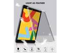 Just in Case Soft TPU case - Apple iPad 10.2