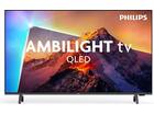 Philips 65PQS8601/12