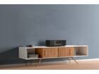 Sonoro PRIMUS 3410100BBV