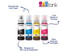 Epson EcoTank ET-2860
