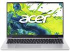 Acer Aspite Lite 15 AL15-45P-R07Z