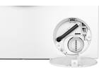 Siemens WG56H209NL iQ500 extraKlasse