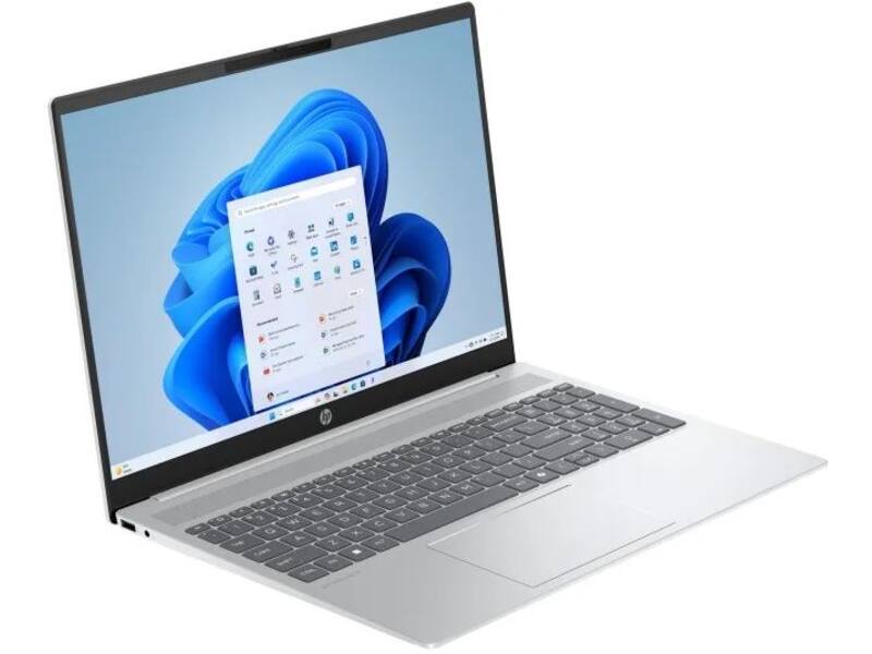 HP OmniBook 5 Next Gen AI 16-AF1220NW