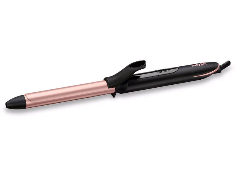 BaByliss C451E