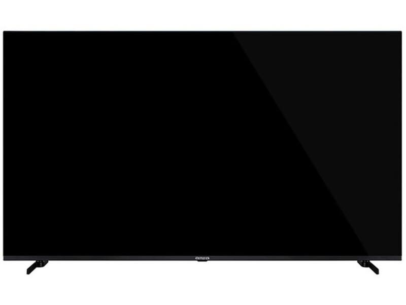 Aiwa 65AN7003UHD