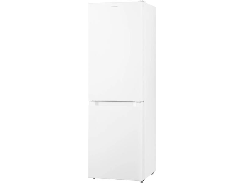 Inventum KV1500W