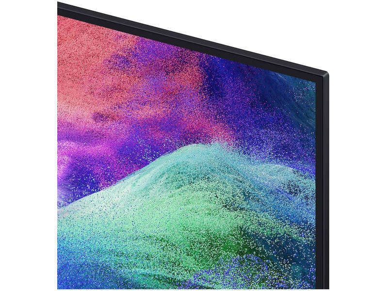 Samsung Micro RGB 55R86H (2026)