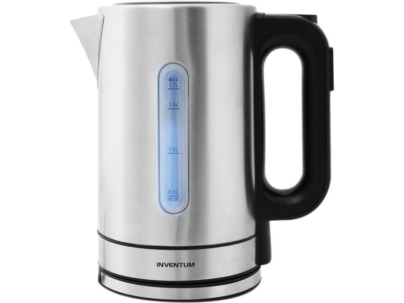 Inventum HW817D