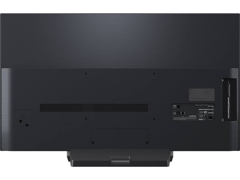 LG OLED48G69LS (2026)