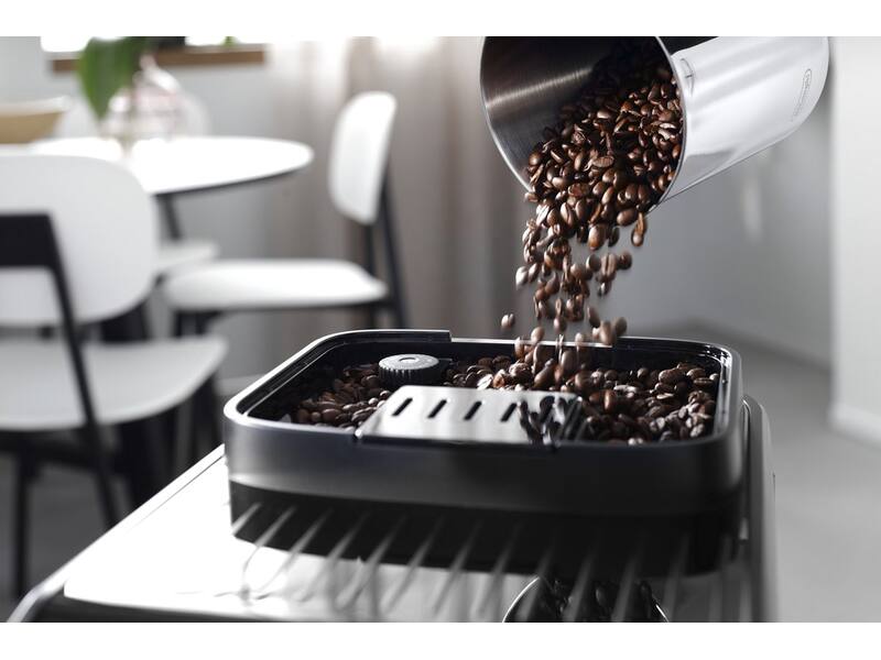 De'Longhi ECAM290.22.B Magnifica Evo