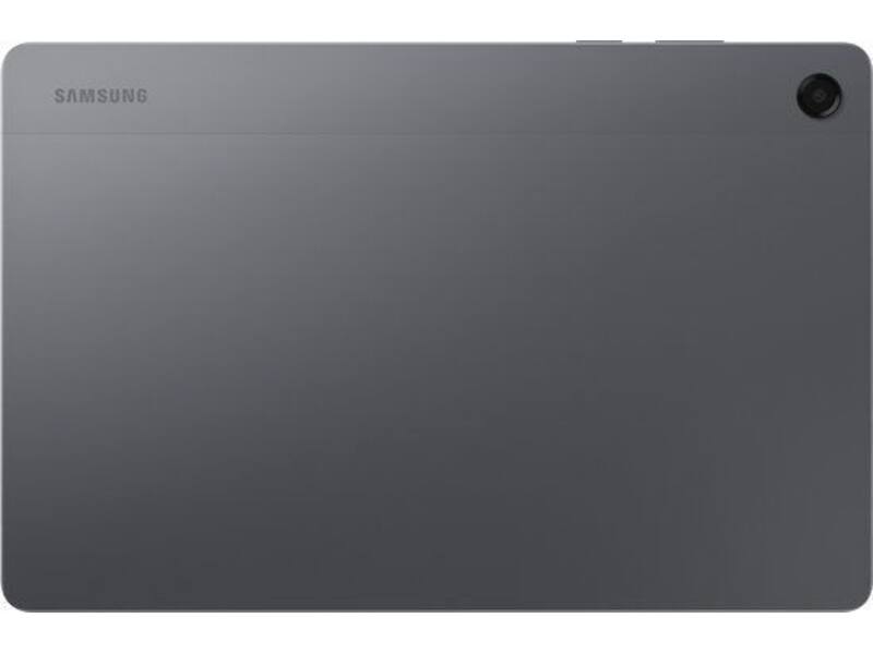 Samsung Galaxy Tab A11+ 11 inch 128GB Wifi Grijs