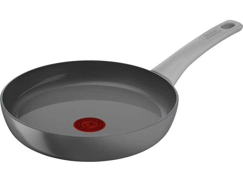 Tefal Renew+ Keramische koekenpan Ø20 cm