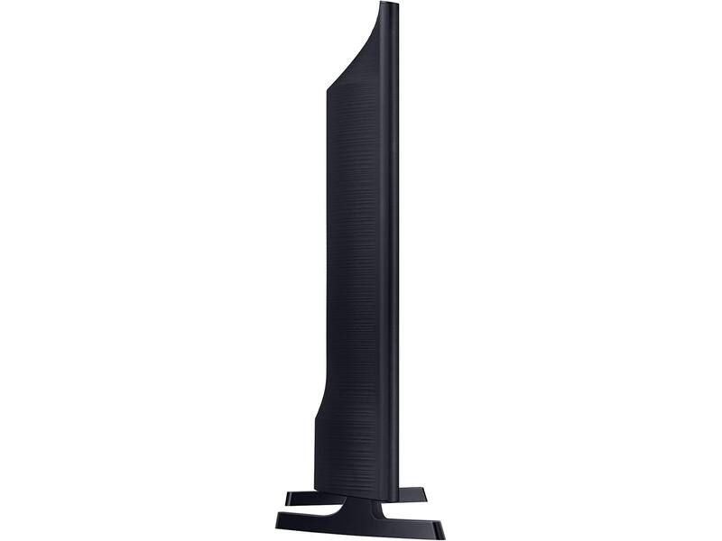 Samsung 32T4305A (2022) Buitenlands model