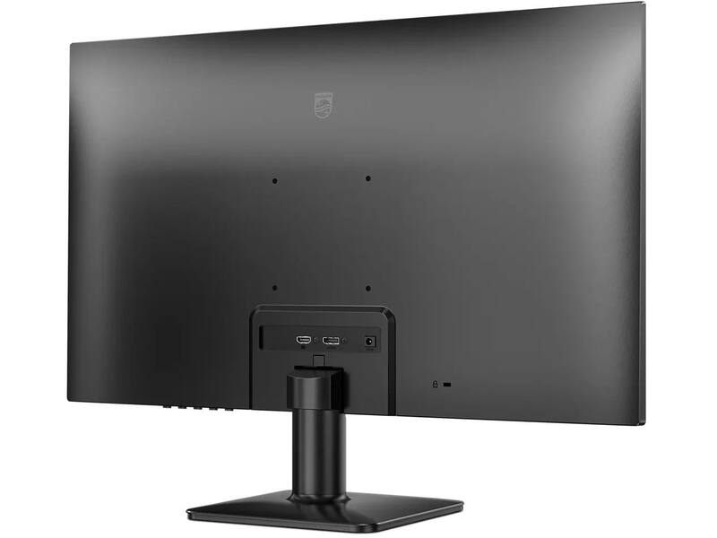 Philips 1000 series 27E2N1500L/00