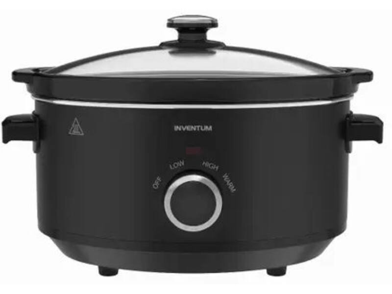 Inventum SC350B