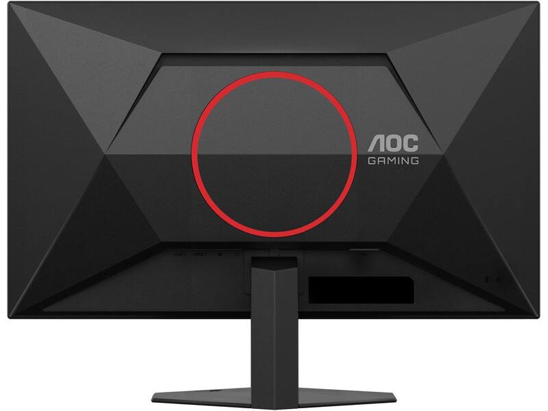 AOC G4 27G4HRE