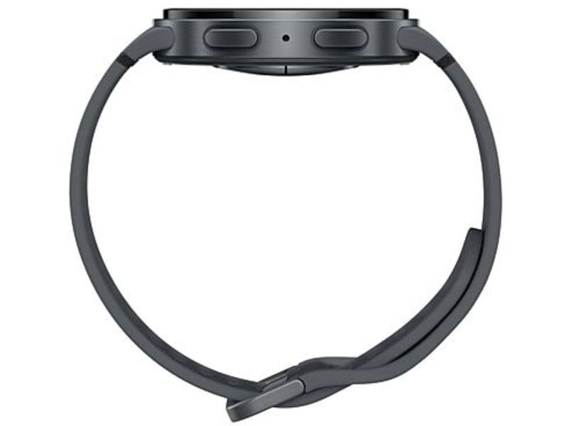 Samsung Galaxy Watch8 44mm LTE Grafiet