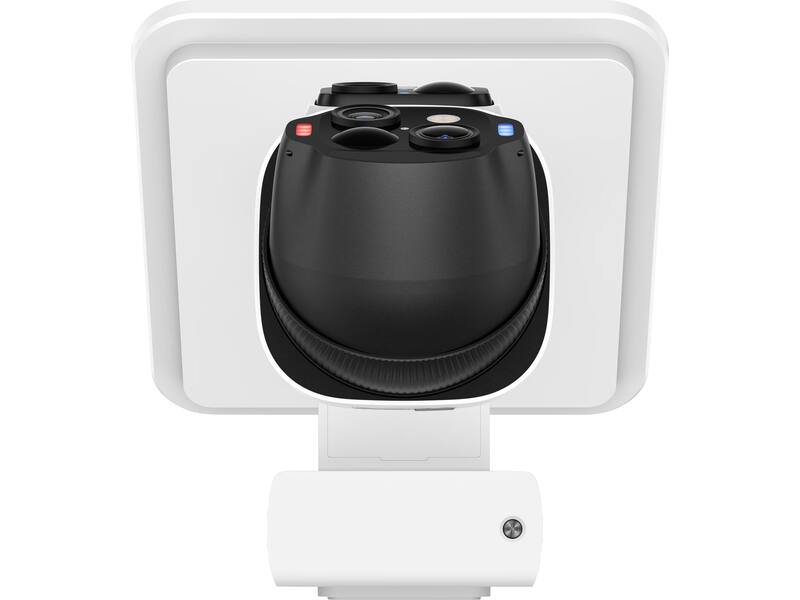 Eufy EufyCam S4