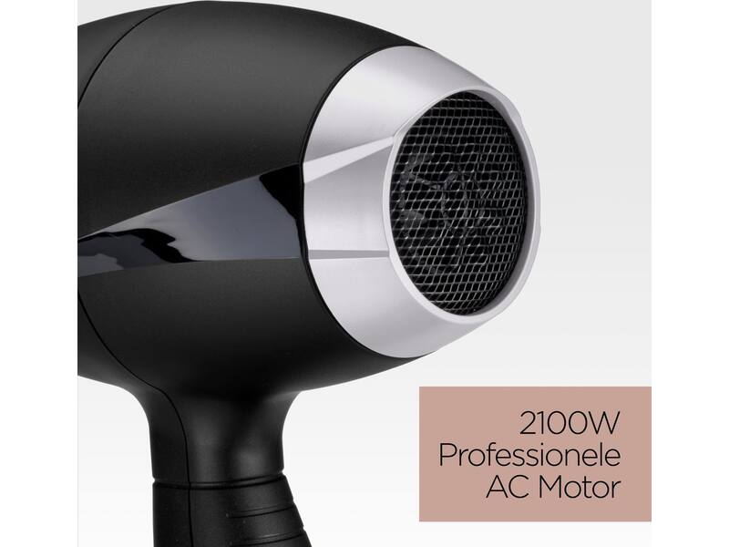 BaByliss Style Pro 2100 6710DE