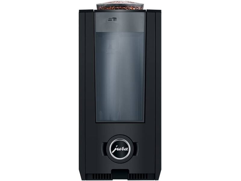 JURA A8 Piano Black (EA)