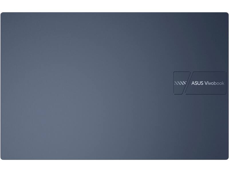 ASUS Vivobook 15 X1504VA-BQ2932W