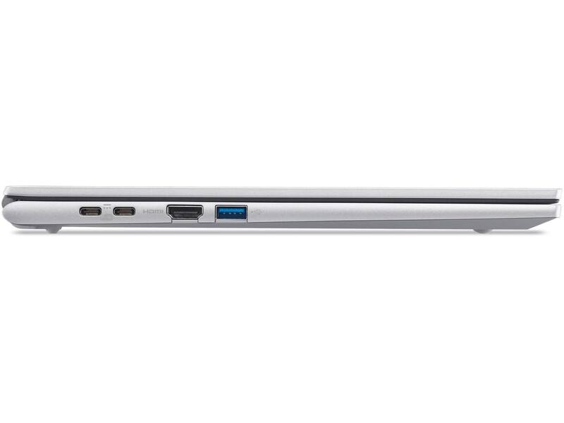 Acer Aspire Go 15 AG15-72P-51UG