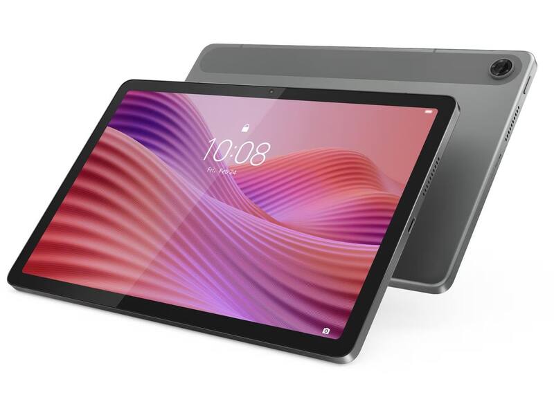 Lenovo Tab 64 GB WiFi