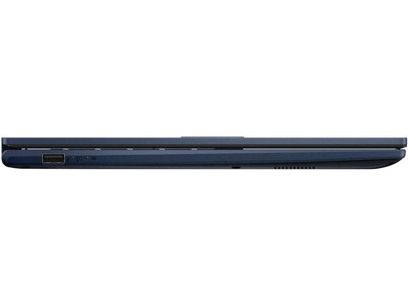 ASUS Vivobook 15 X1504VA-BQ2932W