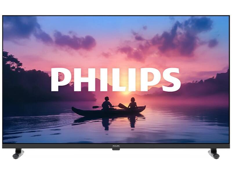 Philips 40PFS6050/12