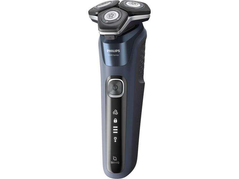 Philips Shaver Series 5000 S5885/25