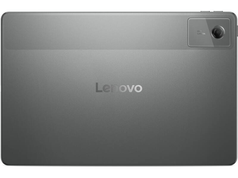 Lenovo Idea Tab WiFi 128GB Grijs incl. Tab Pen (ZAFR0405SE)