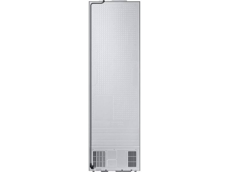 Samsung RB38C7B5AB1